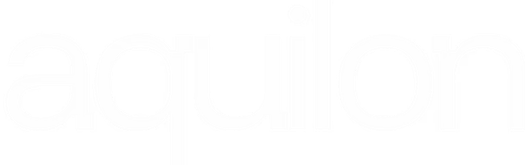 Aquilon